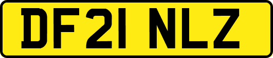 DF21NLZ