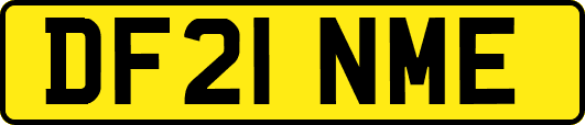 DF21NME