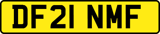 DF21NMF