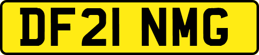 DF21NMG
