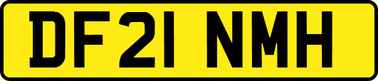 DF21NMH