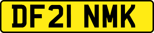 DF21NMK