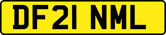 DF21NML