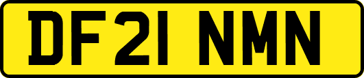 DF21NMN