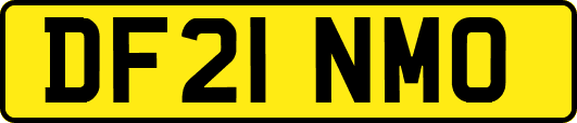 DF21NMO