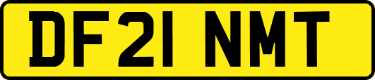 DF21NMT