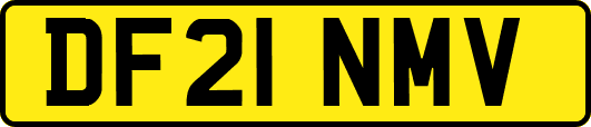 DF21NMV