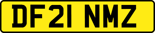DF21NMZ
