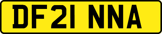 DF21NNA
