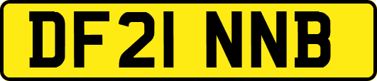 DF21NNB