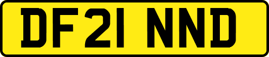 DF21NND