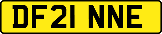 DF21NNE