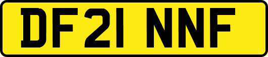 DF21NNF