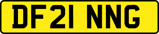 DF21NNG