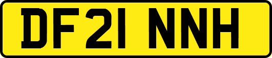 DF21NNH