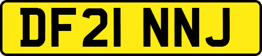 DF21NNJ