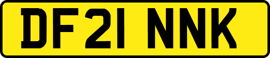 DF21NNK