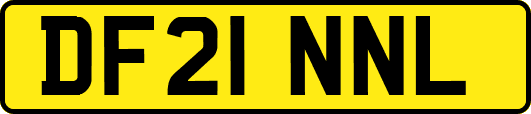 DF21NNL