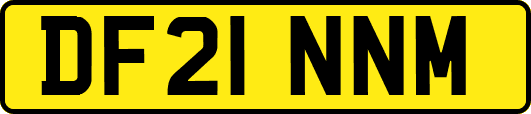 DF21NNM