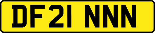 DF21NNN
