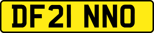 DF21NNO