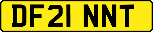 DF21NNT