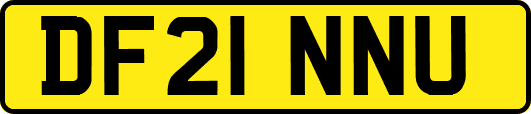 DF21NNU