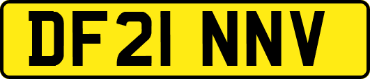 DF21NNV