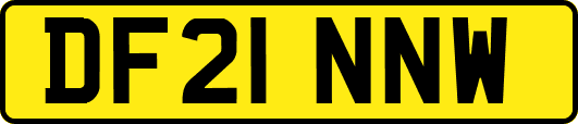 DF21NNW