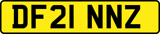 DF21NNZ