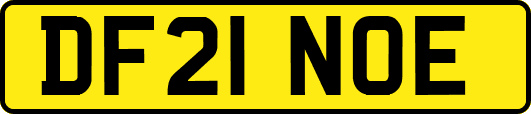 DF21NOE