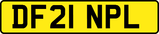 DF21NPL