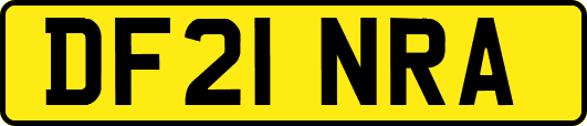 DF21NRA