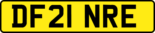 DF21NRE