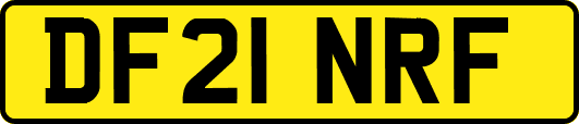 DF21NRF