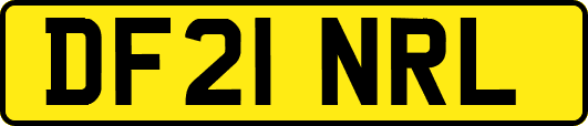 DF21NRL