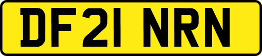 DF21NRN