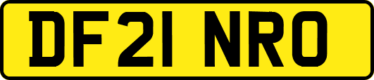DF21NRO