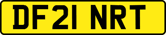 DF21NRT
