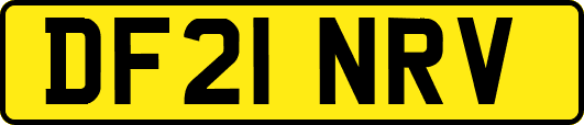 DF21NRV