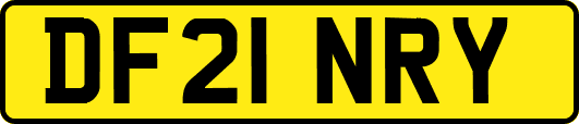 DF21NRY