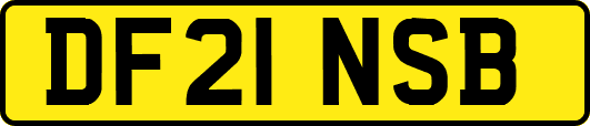 DF21NSB