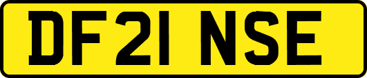 DF21NSE