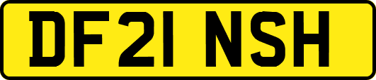 DF21NSH