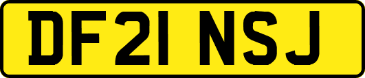 DF21NSJ