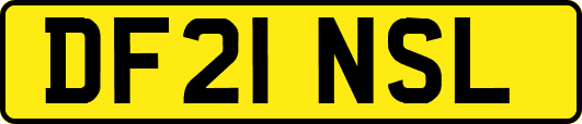 DF21NSL
