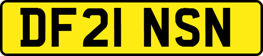 DF21NSN