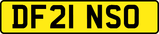 DF21NSO