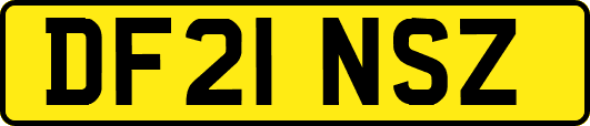 DF21NSZ