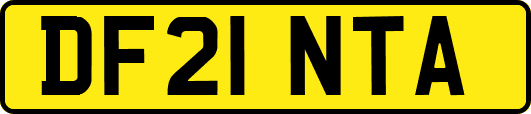 DF21NTA